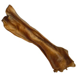 Pele Veado 15 cm (Ultra Resistente) Altamente proteica, com baixo teor gordura! hipoalergénica