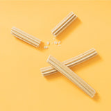 Sticks Dental CHEDDAR CHEESE (Irresistível queijo)