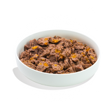 Festive Turkey Pate - Lata - 400g (Edição Especial)