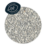 Blutive® 100% Natural Bentonite - CARBON ACTIVE 🪨☄️♻️