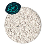 Blutive® 100% Natural Bentonite -SUPER FRESH 💎🌿♻️