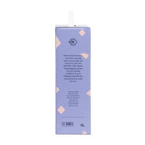 Blutive® 100% Natural Bentonite - LAVENDER PLUS🌸💜