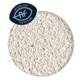 Blutive® 100% Natural Bentonite - LAVENDER PLUS🌸💜