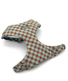 Brott Barcelona - JOSA (Soft Harness)