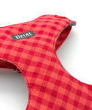 Brott Barcelona - GRANADA (Soft Harness)