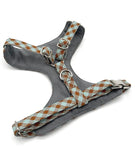 Brott Barcelona - JOSA (Soft Harness)
