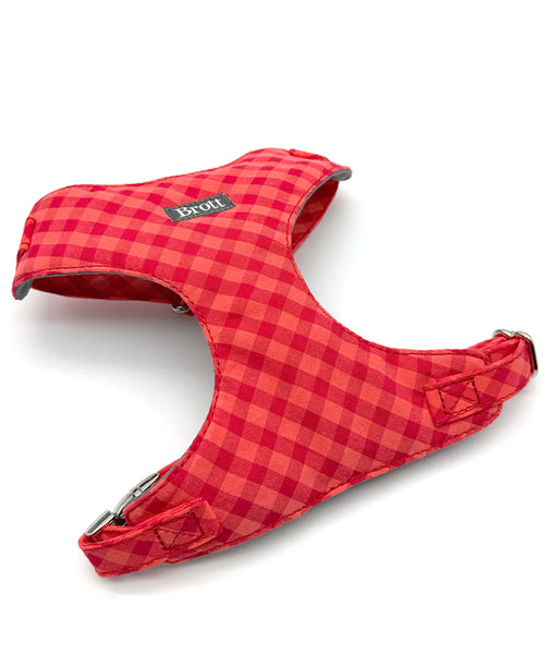 Brott Barcelona - GRANADA (Soft Harness)
