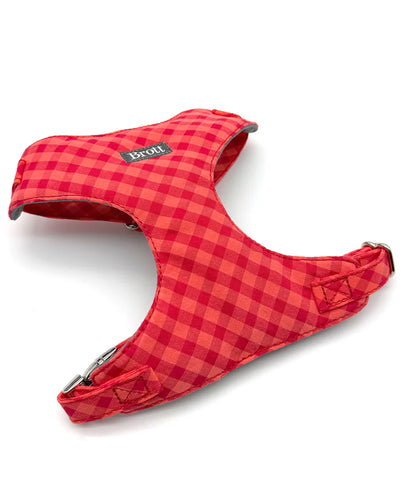Brott Barcelona - GRANADA (Soft Harness)