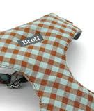 Brott Barcelona - JOSA (Soft Harness)