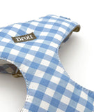 Brott Barcelona - LLAFRANC (Soft Harness)