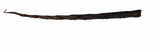 Cauda de Boi Longa 20-30 cm