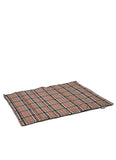 Brott Barcelona® - Roll Bed -  Tartan Sand