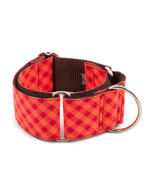 Brott Barcelona - Martingale - GRANADA
