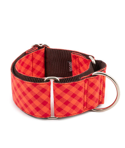 Brott Barcelona - Martingale - GRANADA