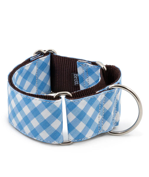 Brott Barcelona - Martingale - LLAFRANC