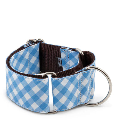 Brott Barcelona - Martingale - LLAFRANC