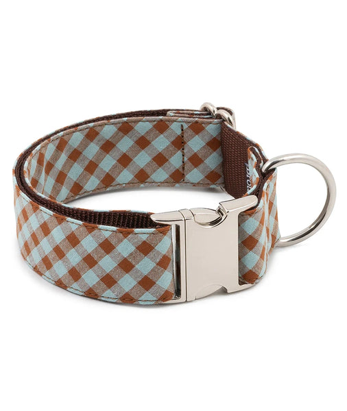 Brott Barcelona -  JOSA (New Collection)