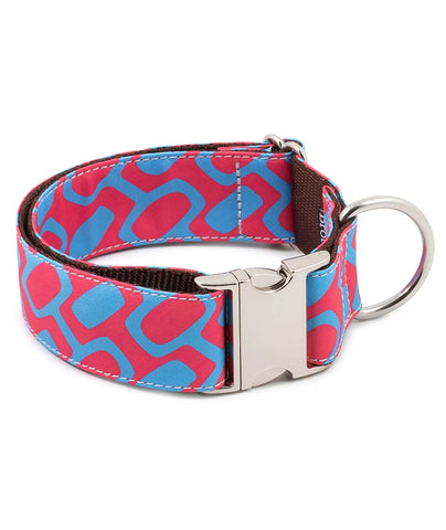 Brott Barcelona - CERET (New Collection) 🍒