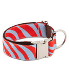 Brott Barcelona - MALNIU (New Collection)