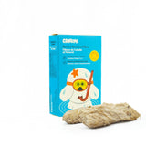 Canumi 100% Natural - Filetes Cavala