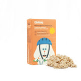 Canumi 100% natural - Chuncks Ventresca Atum (barriga do atum, a parte mais deliciosa e nutritiva de Ómegas) Gourmet