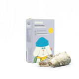 Canumi 100% natural - Sardinhas em molho natural