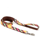 Brott Barcelona - MOLLET (New  Collection)