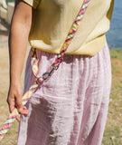 Brott Barcelona - MOLLET (New  Collection)