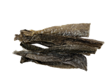 Crunchie Fish Pele Palmeta
