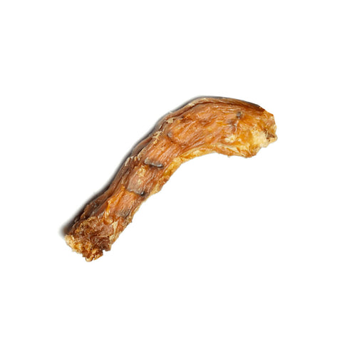 Pescoços Frango (M) 🐔 (Favorece Ossos & Articulações)
