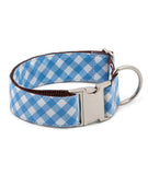Brott Barcelona - LLAFRANC  (New  Collection)