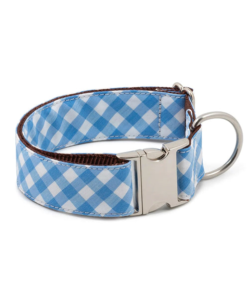 Brott Barcelona - LLAFRANC  (New  Collection)
