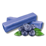 Raww Nature🧀YAK FRUITS VITAMINS - MIRTILO 🫐