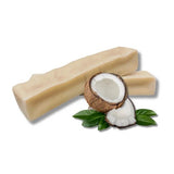 Raww Nature🧀 YAK FRUITS VITAMINS - Coco 🥥