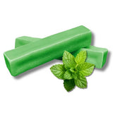 🧀Raww Nature - YAK FRESH BREATH - Menta