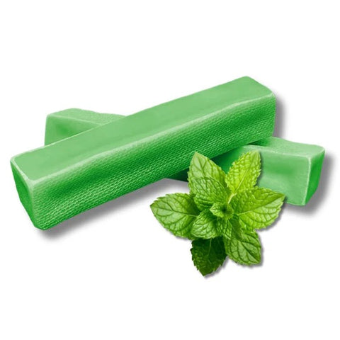 🧀Raww Nature - YAK FRESH BREATH - Menta