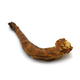 Goose Neck (Pescoço Ganso) (L) 🦃 (Melhora articulações e ligamentos)