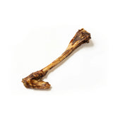 Tibia Veado com Tutano (L) (poderoso ingrediente Anti-inflamatório e aumento Imunidade!)