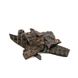 Fillets Fígado Vaca 🐂 (STRONG DOG! RECOVERY & IMMUNITY) Superfood!