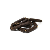 Salsicha Gourmet SUPERFOOD Tripa Verde Vaca PROBIÓTICA (Digestive Care / Probiótico) 🐂