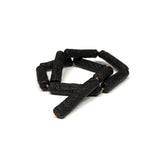 Salsicha Gourmet Borrego de pastagens 🐑