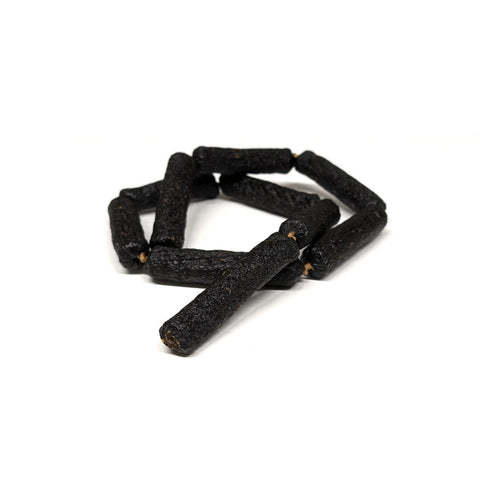 Salsicha Gourmet Borrego de pastagens 🐑