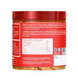 🍎Pawfect - Snacks FRESH FREEZE DRIED Delish Apple (Immunity Booster)