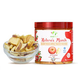 🍎Pawfect - Snacks FRESH FREEZE DRIED Delish Apple (Immunity Booster)