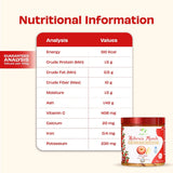 🍎Pawfect - Snacks FRESH FREEZE DRIED Delish Apple (Immunity Booster)