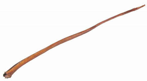 Stick BULL PIZZLE EXTRA XXL 80+ cm 🐂 Muito proteicos. Resistente e poucas calorias. Cães Adoram