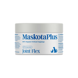 MaskotaPlus - JOINT FLEX (Articulações e tendões fortes) 100% natural com poder dos beneficios do peixe