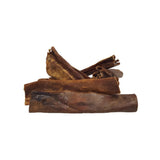 Pele Veado 15 cm (Ultra Resistente) Altamente proteica, com baixo teor gordura! hipoalergénica