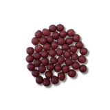 Power Pops - Beterraba & Cranberries 85g (Anti-Ageing & Immunity) (Red Power)