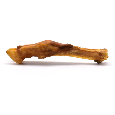 Patas Cordeiro Extra Grande (XL) 20-25 cm 🐏